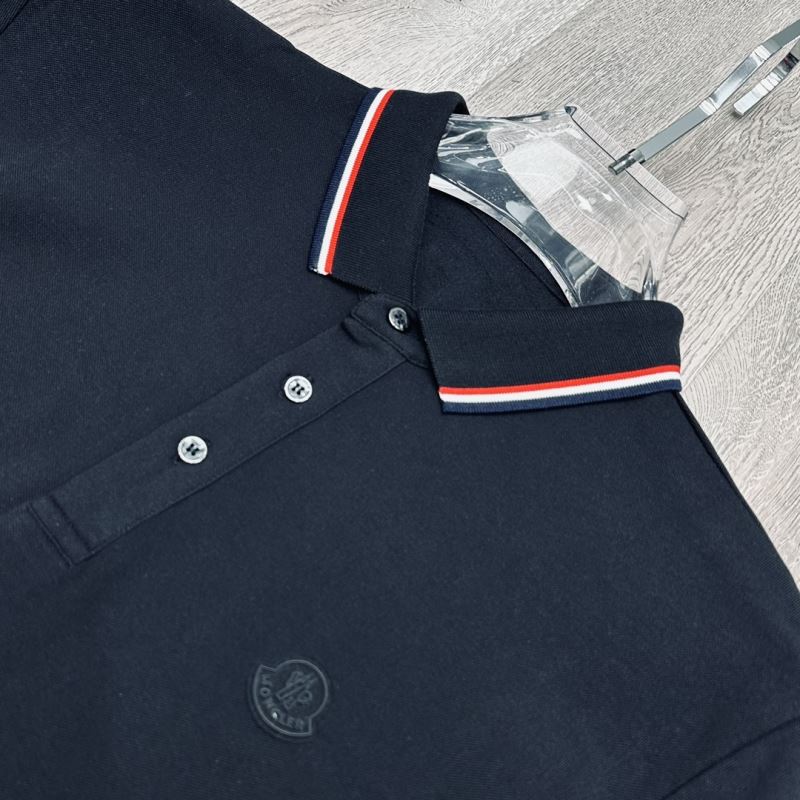 Moncler T-Shirts